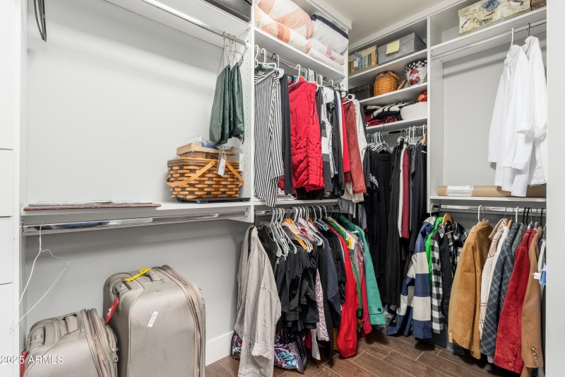 4729 E Casey Ln - 21