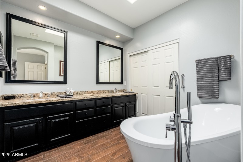 4729 E Casey Ln - 22