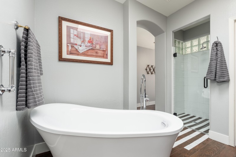 4729 E Casey Ln - 23