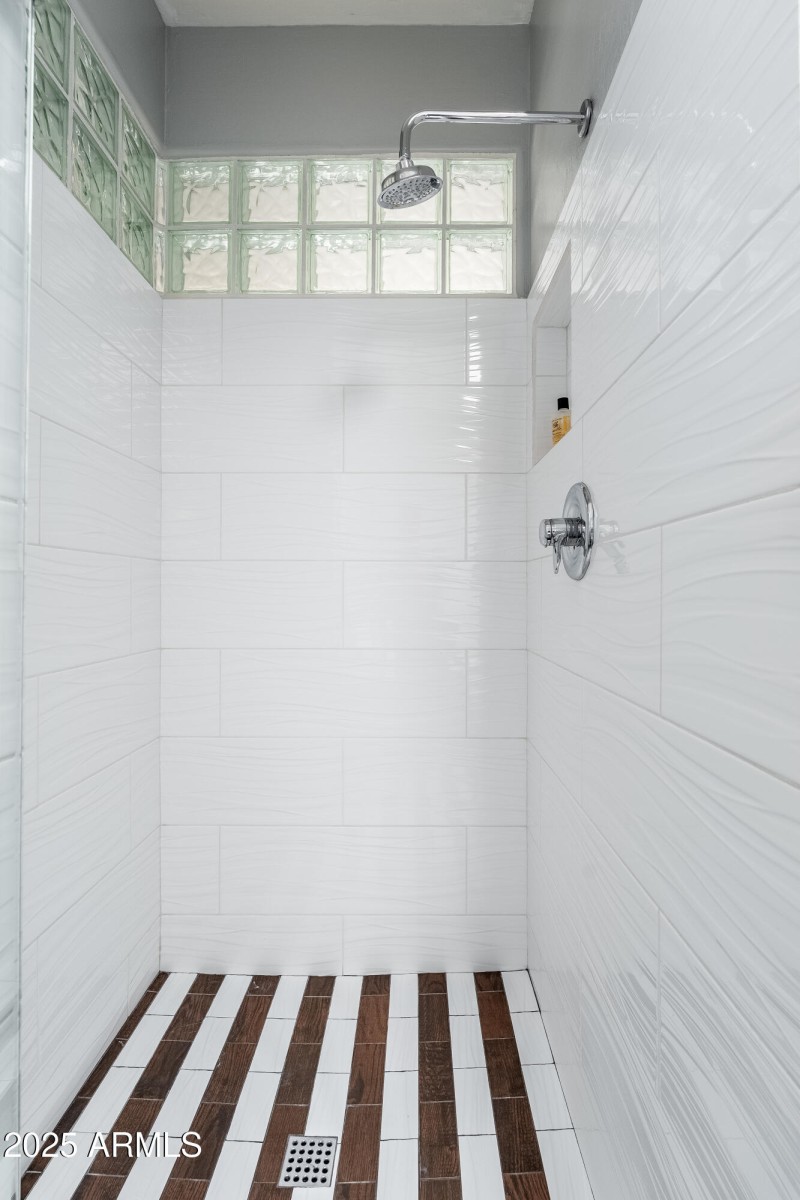 4729 E Casey Ln - 24