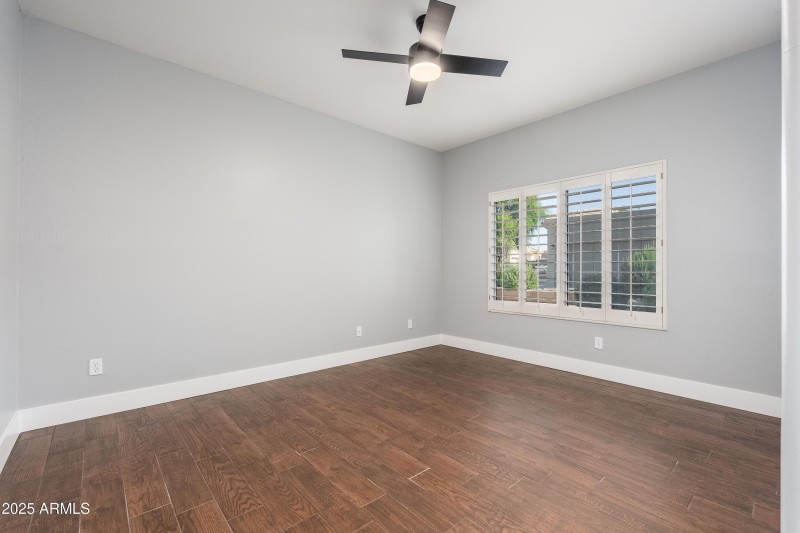 4729 E Casey Ln - 25