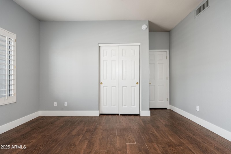 4729 E Casey Ln - 26