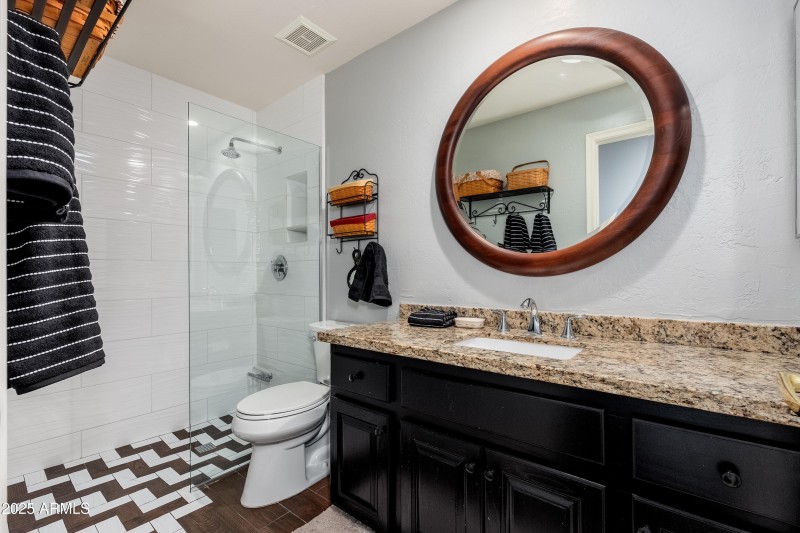 4729 E Casey Ln - 27