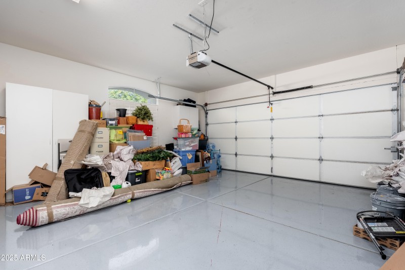 4729 E Casey Ln - 29