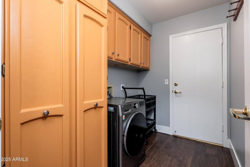 4729 E Casey Ln - 28