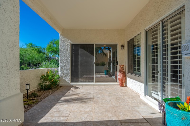 4729 E Casey Ln - 30