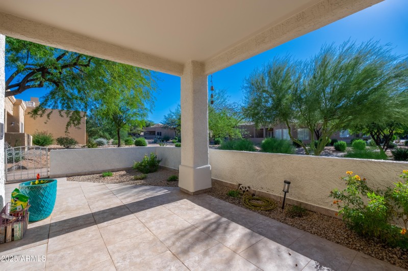 4729 E Casey Ln - 31