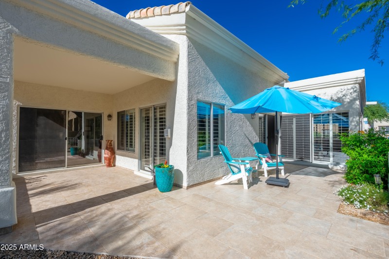 4729 E Casey Ln - 32