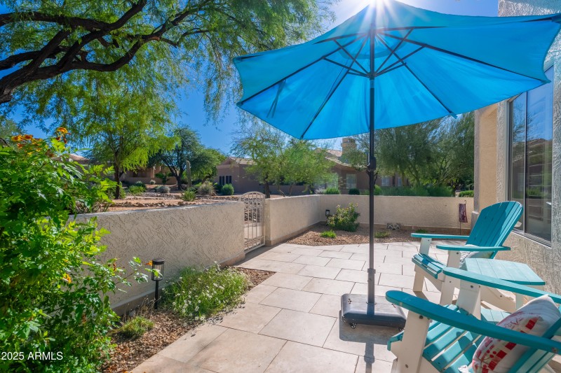 4729 E Casey Ln - 33