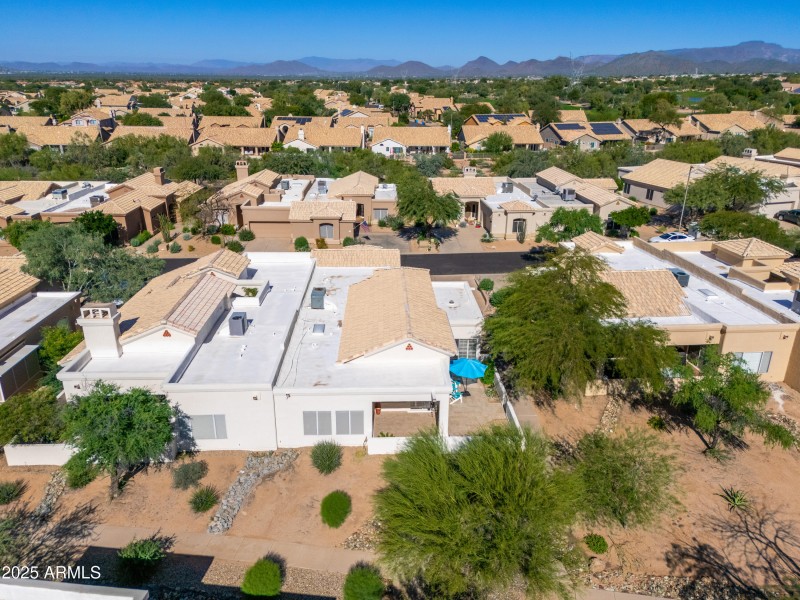 4729 E Casey Ln - 41