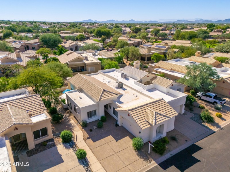 4729 E Casey Ln - 38