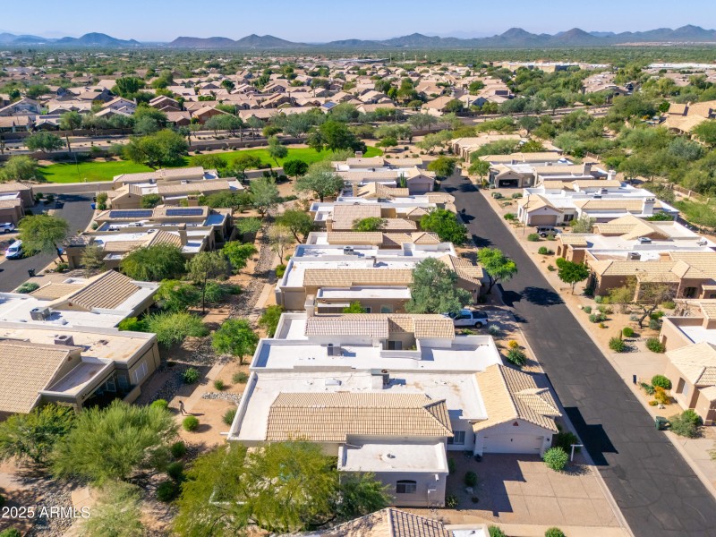 4729 E Casey Ln - 39