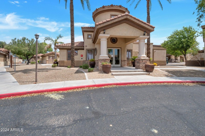 1-web-or-mls-QP-1305