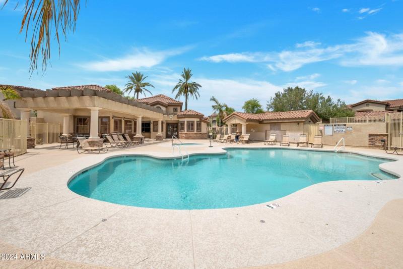 2-web-or-mls-QP-1309