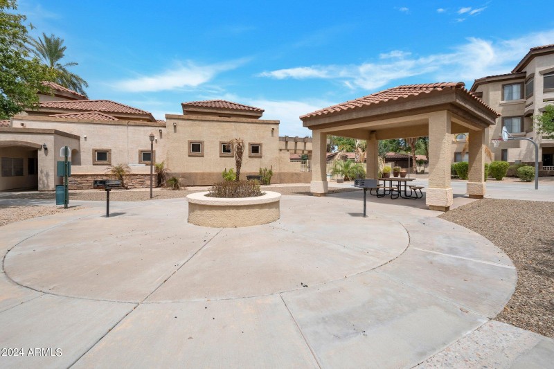 4-web-or-mls-QP-1313