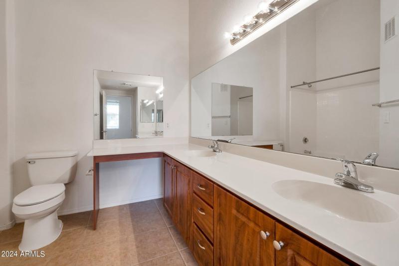 6-web-or-mls-QP-1320