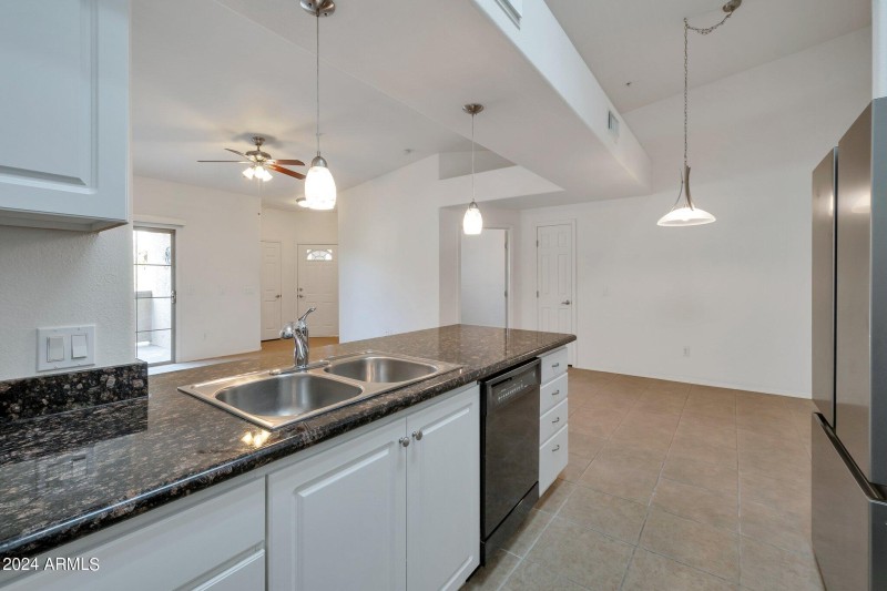 10-web-or-mls-QP-1336