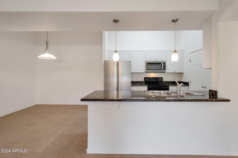 13-web-or-mls-QP-1347