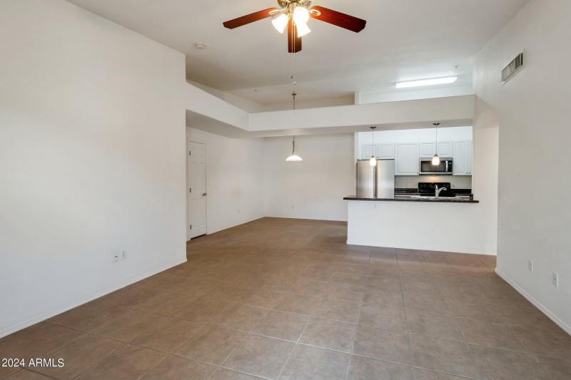 16-web-or-mls-QP-1354