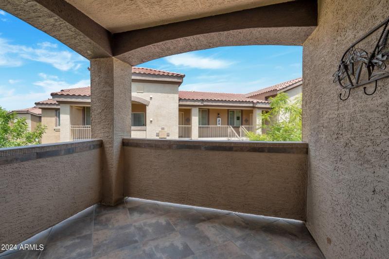 17-web-or-mls-QP-1356