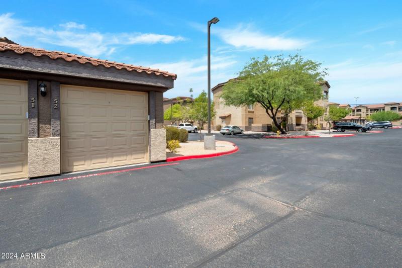 19-web-or-mls-QP-1362