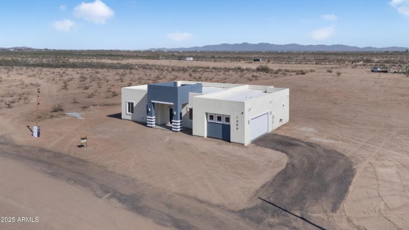 Cream Color House Final Smaller Size-2