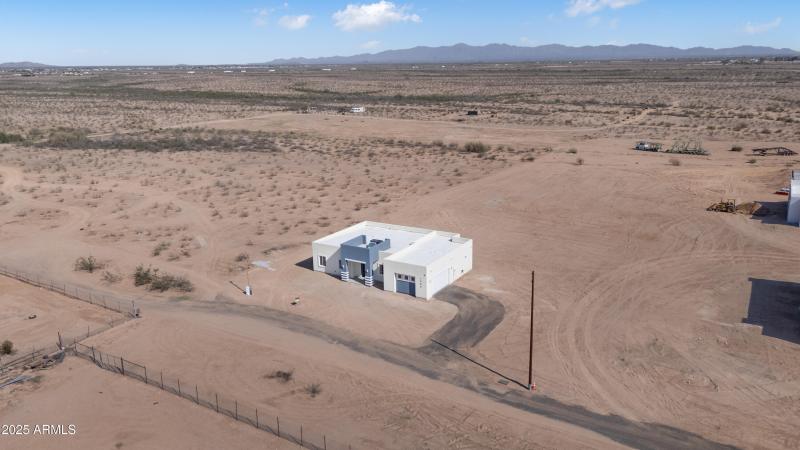 Cream Color House Final Smaller Size-4