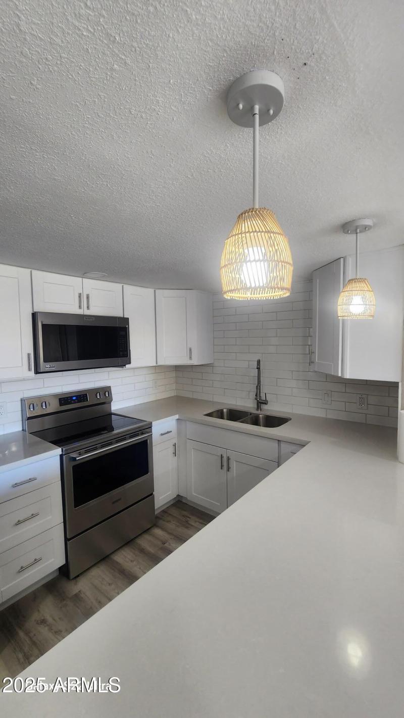 PHOTO-2025-11-05-15-28-39 (3)