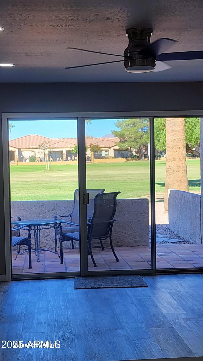 PHOTO-2025-11-05-15-28-44 (1)