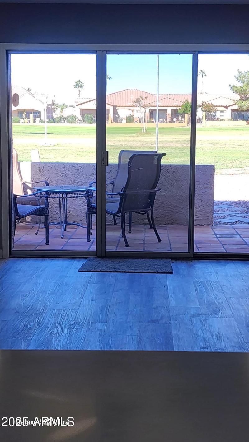 PHOTO-2025-11-05-15-28-46 (1)