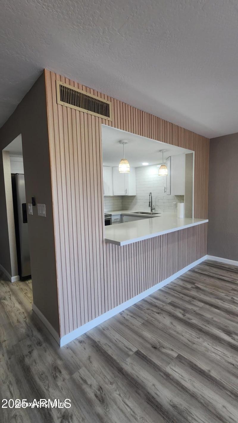 PHOTO-2025-11-05-15-28-23