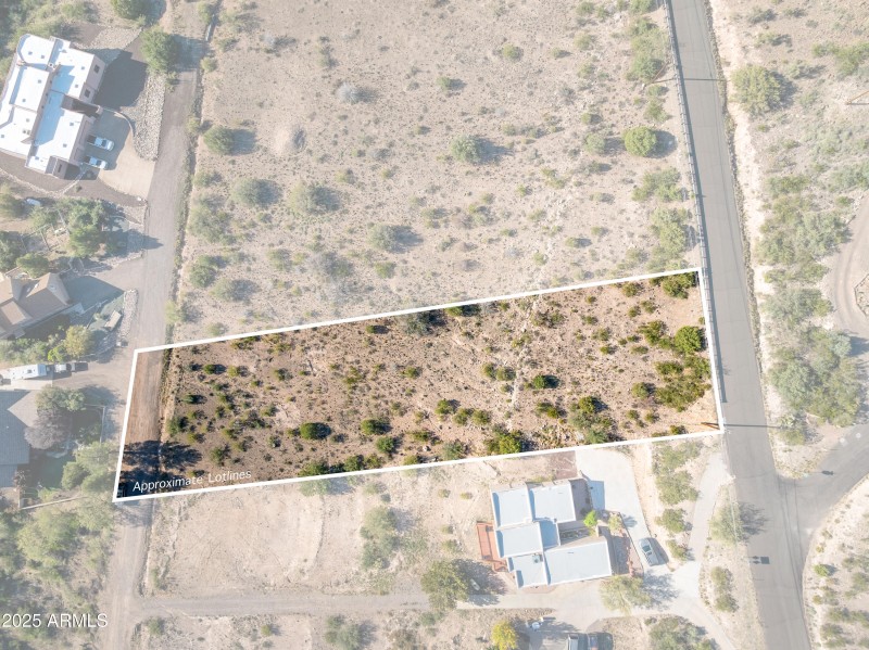 3455 Rusty Spurs Rd Rimrock AZ-5