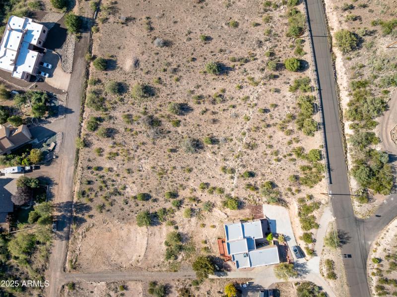 3455 Rusty Spurs Rd Rimrock AZ-6