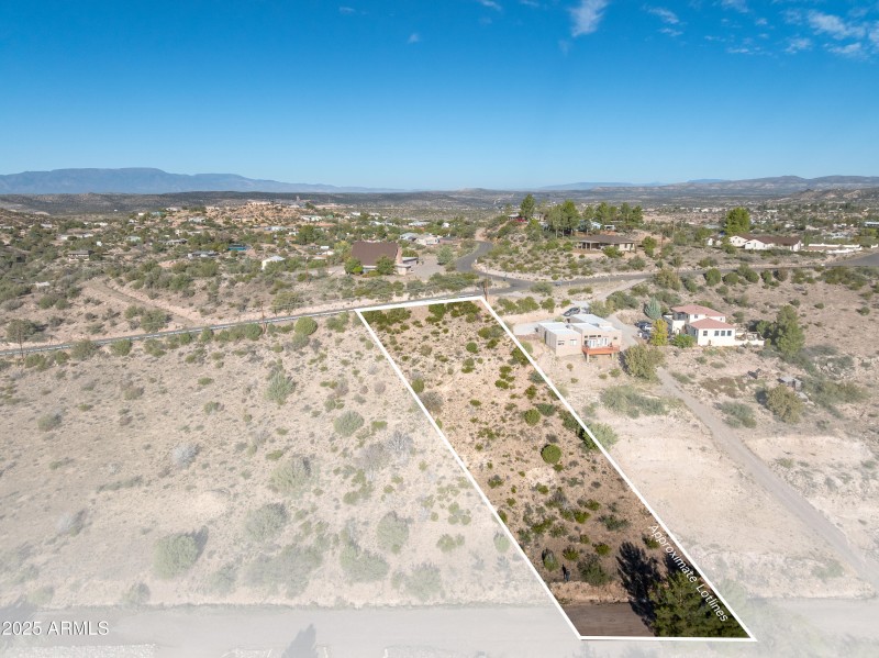 3455 Rusty Spurs Rd Rimrock AZ-7