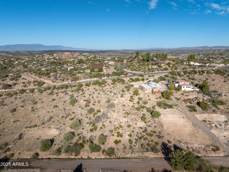 3455 Rusty Spurs Rd Rimrock AZ-8