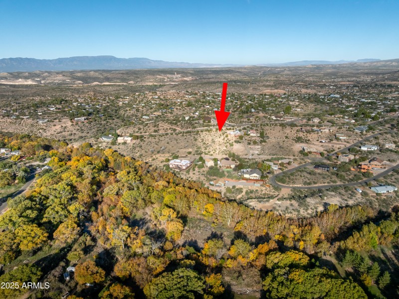 3455 Rusty Spurs Rd Rimrock AZ-12