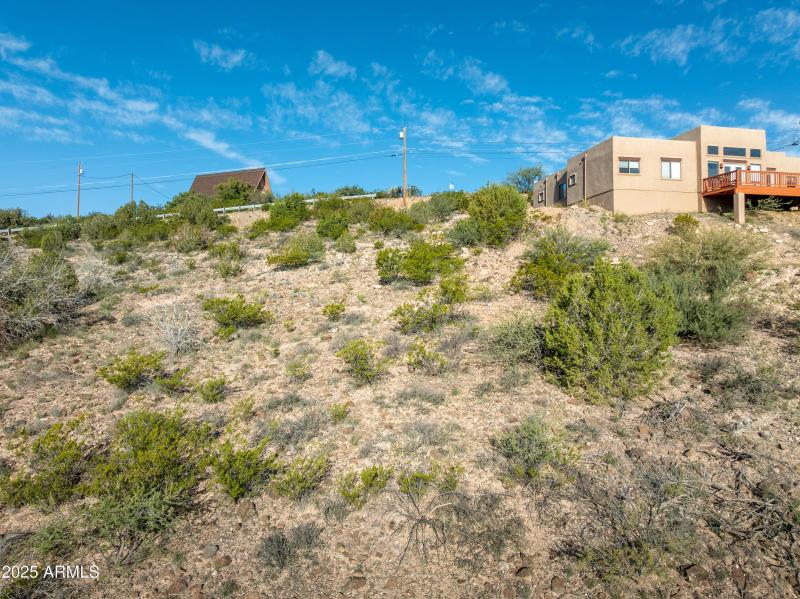 3455 Rusty Spurs Rd Rimrock AZ-13