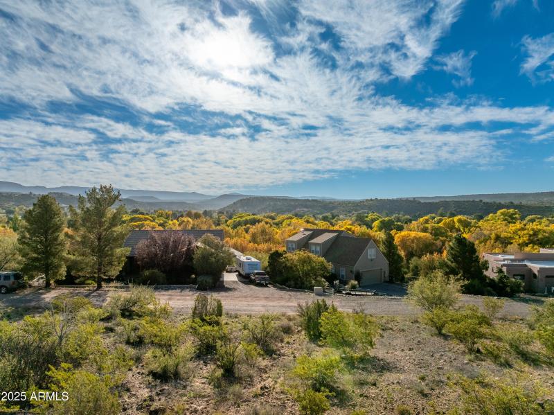 3455 Rusty Spurs Rd Rimrock AZ-15