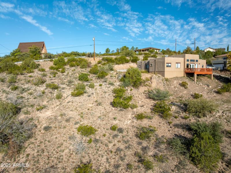 3455 Rusty Spurs Rd Rimrock AZ-17