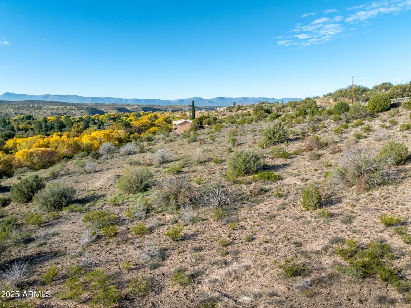 3455 Rusty Spurs Rd Rimrock AZ-18