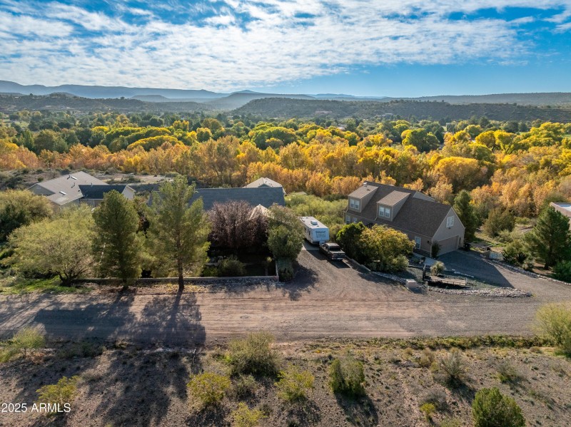 3455 Rusty Spurs Rd Rimrock AZ-19