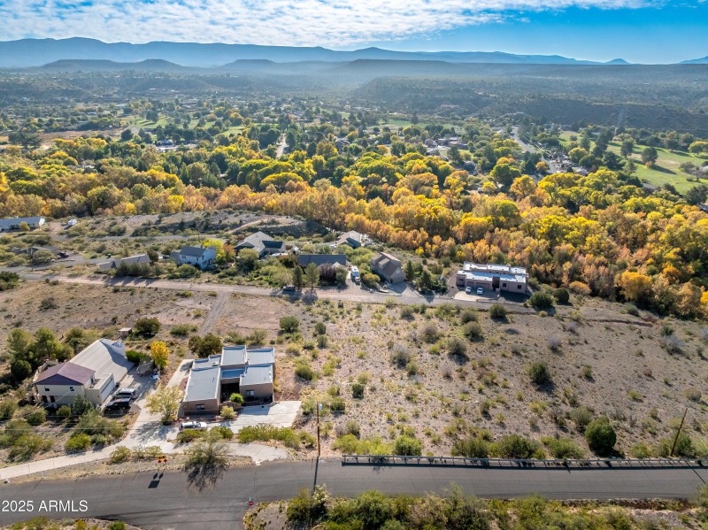 3455 Rusty Spurs Rd Rimrock AZ-20