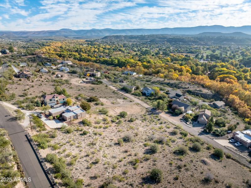 3455 Rusty Spurs Rd Rimrock AZ-21