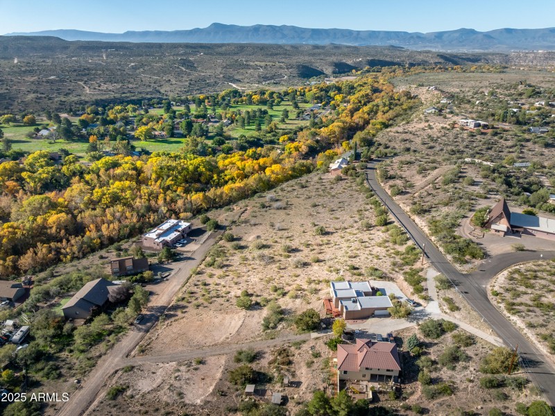 3455 Rusty Spurs Rd Rimrock AZ-22