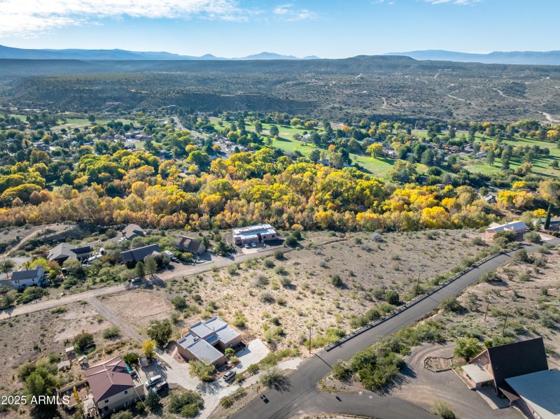 3455 Rusty Spurs Rd Rimrock AZ-23