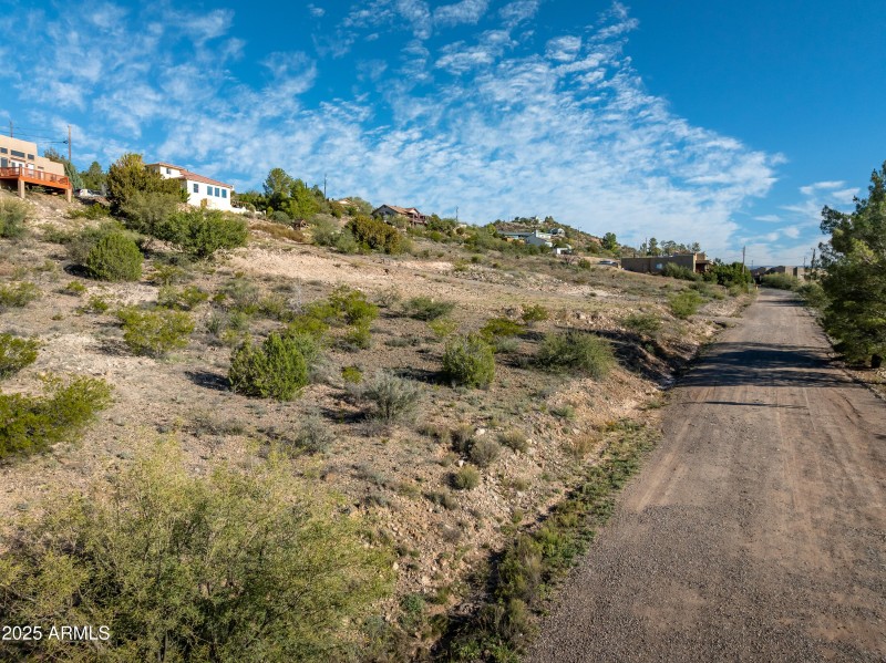 3455 Rusty Spurs Rd Rimrock AZ-24