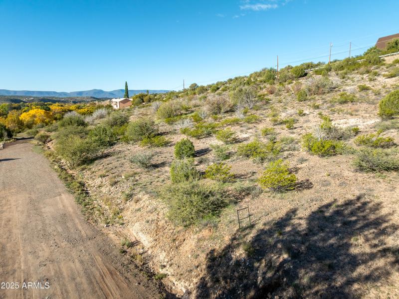 3455 Rusty Spurs Rd Rimrock AZ-25