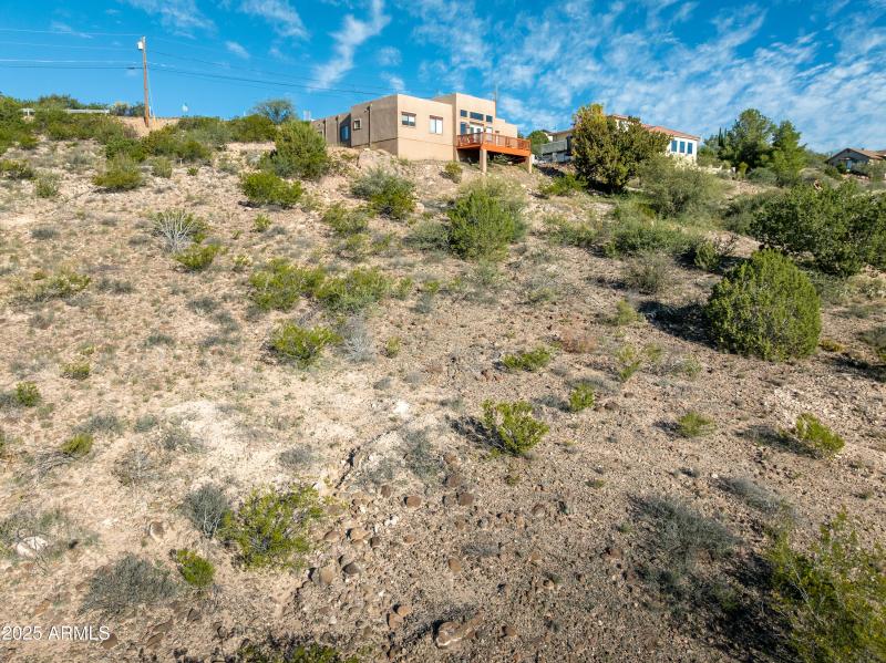 3455 Rusty Spurs Rd Rimrock AZ-27