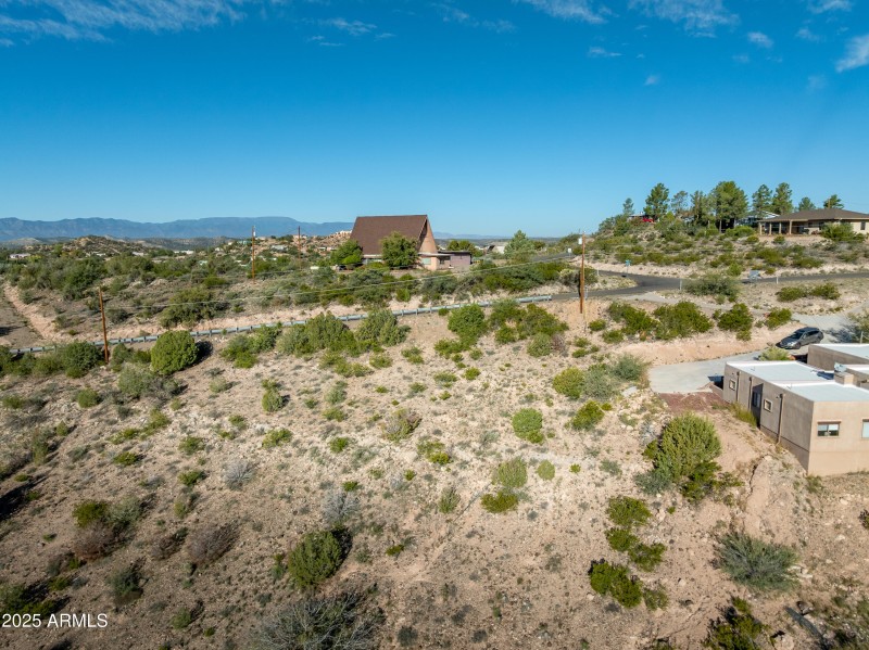 3455 Rusty Spurs Rd Rimrock AZ-28