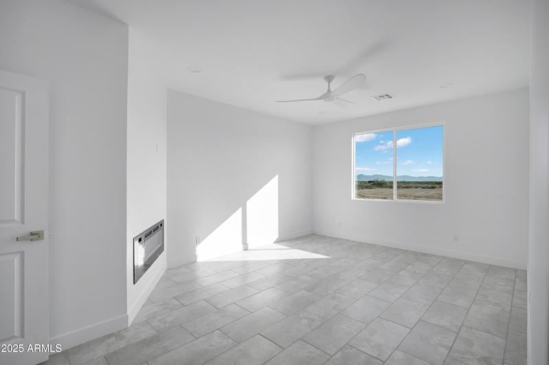 Corner House Final -7